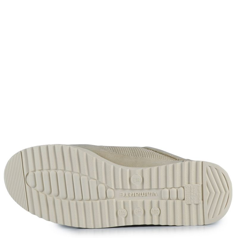 tenis-casual-via-marte-feminino-226-011-23-bege-226-011-23(5).jpg