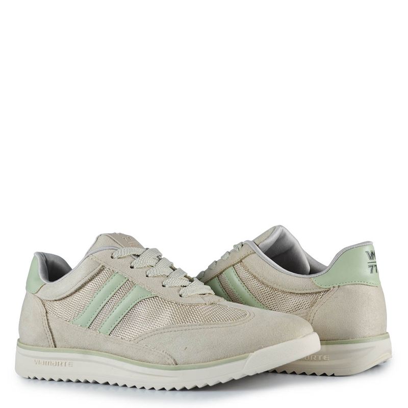 tenis-casual-via-marte-feminino-226-011-23-bege-226-011-23(6).jpg