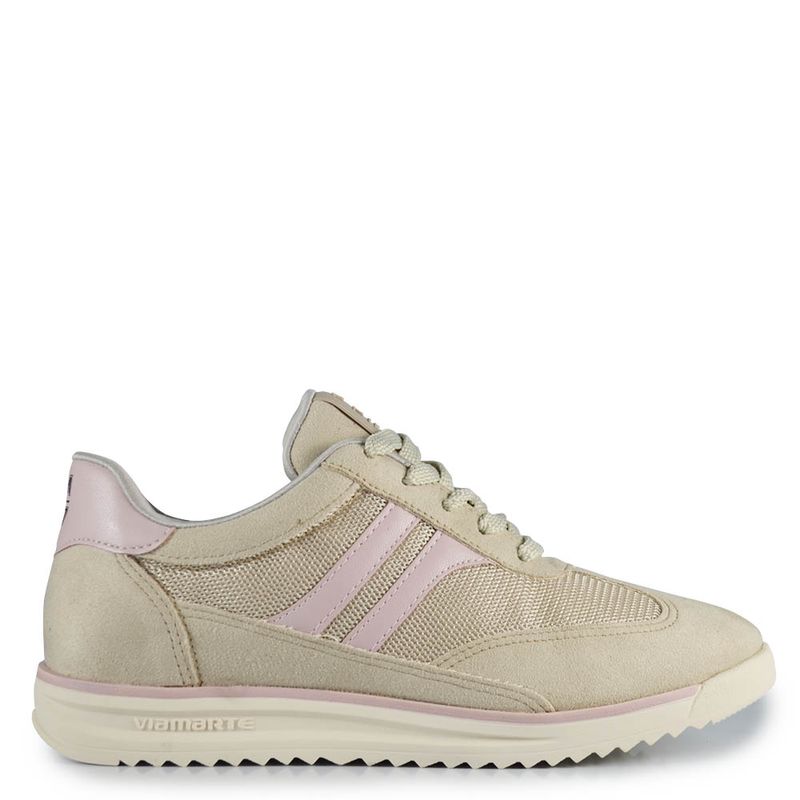tenis-casual-via-marte-feminino-226-011-21-bege-226-011-21(1).jpg