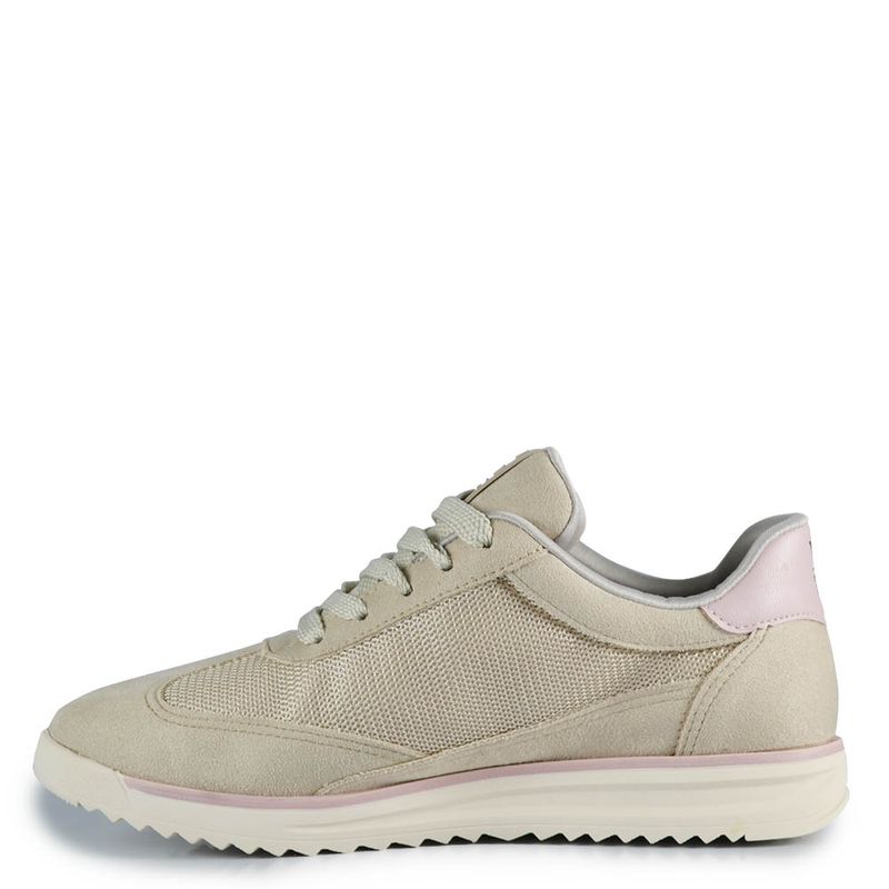 tenis-casual-via-marte-feminino-226-011-21-bege-226-011-21(3).jpg