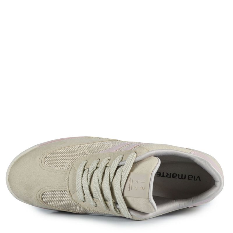 tenis-casual-via-marte-feminino-226-011-21-bege-226-011-21(4).jpg