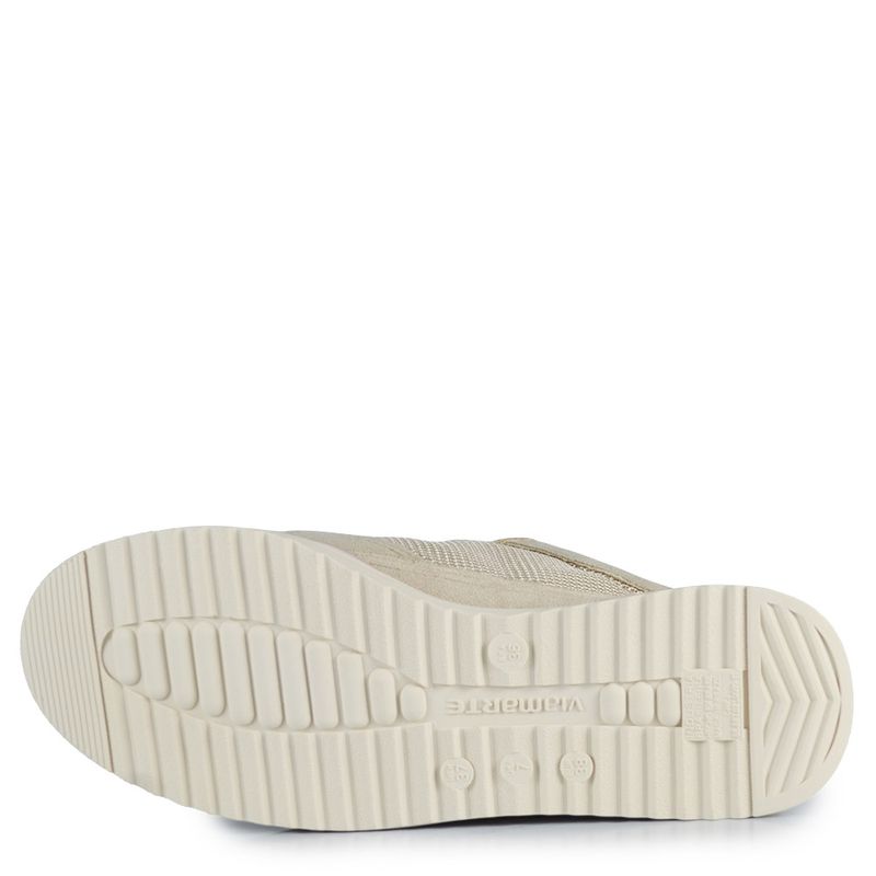 tenis-casual-via-marte-feminino-226-011-21-bege-226-011-21(5).jpg