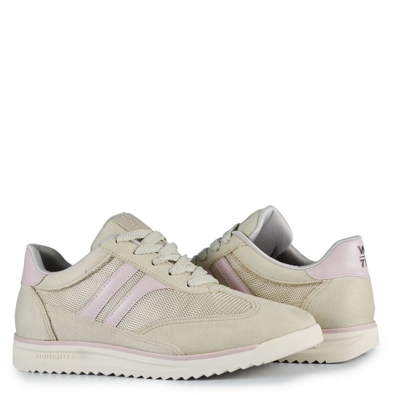 tenis-casual-via-marte-feminino-226-011-21-bege-226-011-21(6).jpg