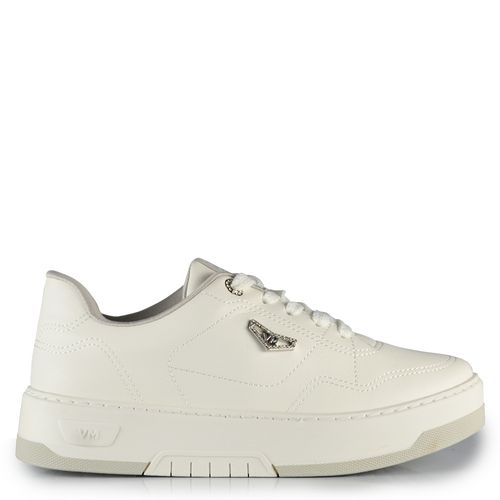 Tênis Casual Via Marte Feminino 126-023-10