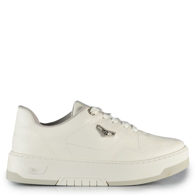 tenis-casual-via-marte-feminino-126-023-10-off-white-126-023-10(1).jpg