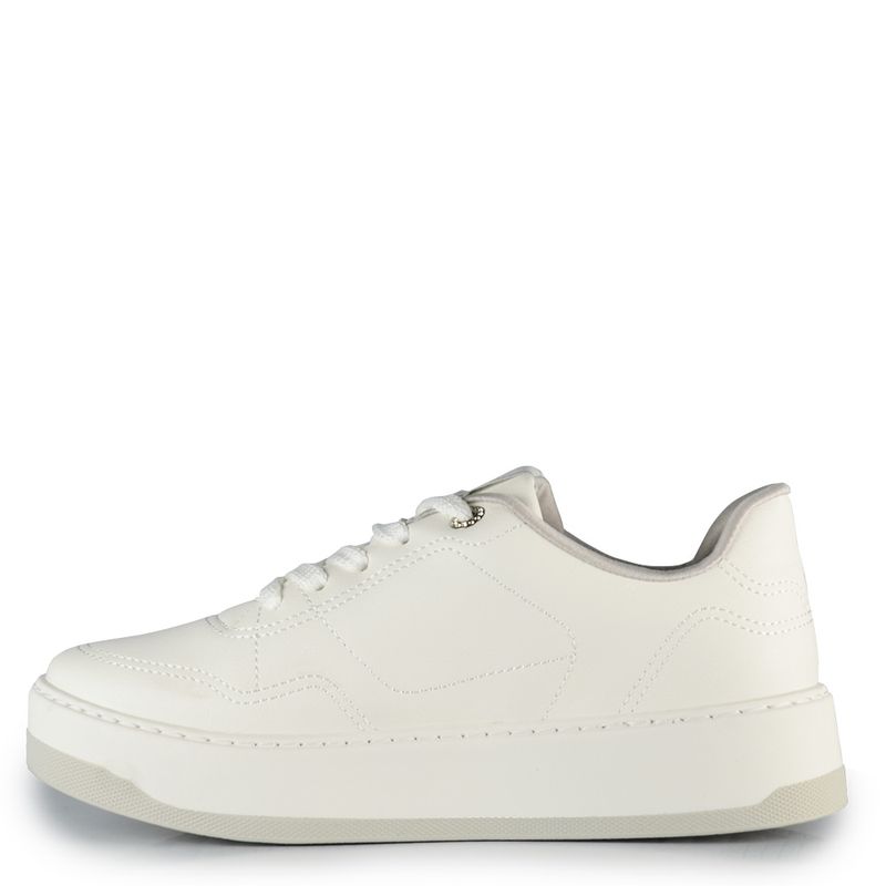tenis-casual-via-marte-feminino-126-023-10-off-white-126-023-10(3).jpg