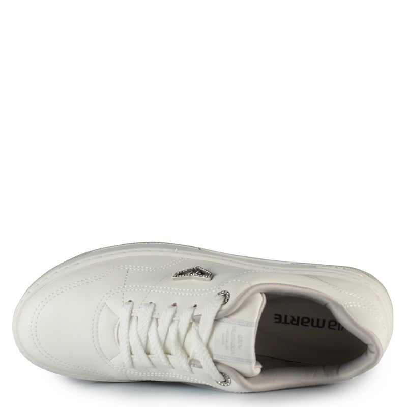 tenis-casual-via-marte-feminino-126-023-10-off-white-126-023-10(4).jpg