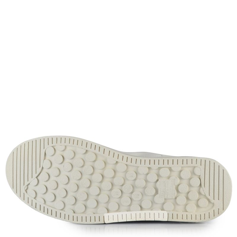 tenis-casual-via-marte-feminino-126-023-10-off-white-126-023-10(5).jpg