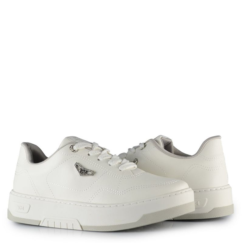 tenis-casual-via-marte-feminino-126-023-10-off-white-126-023-10(6).jpg