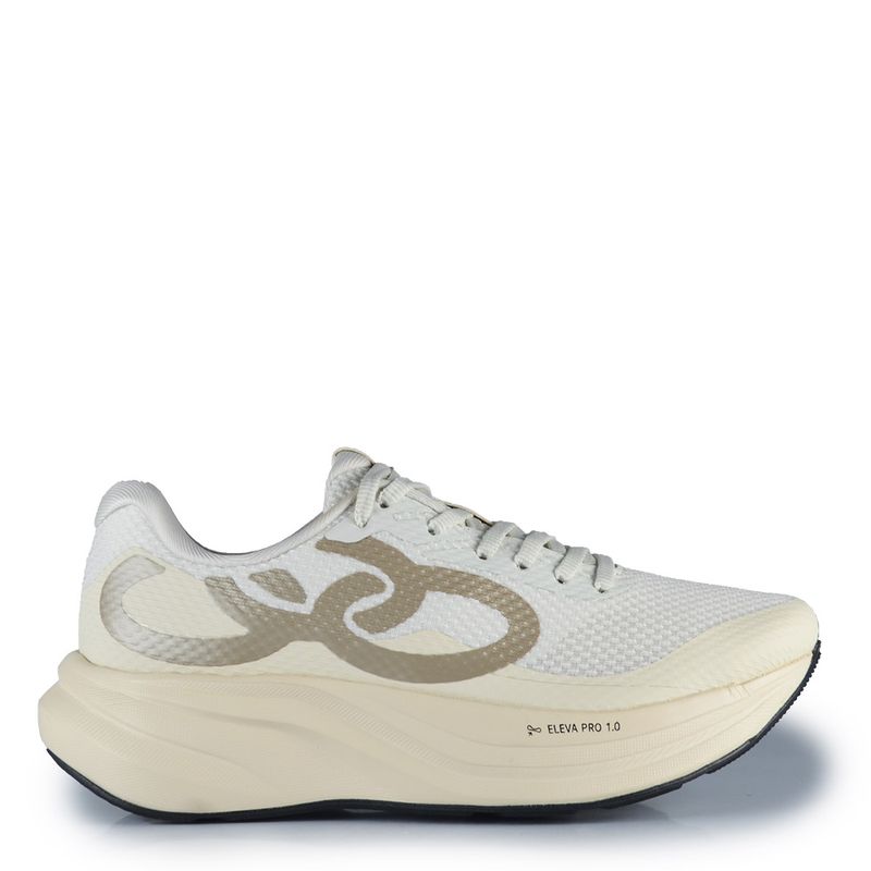 tenis-esportivo-olympikus-feminino-veloz-4-491-creme-491(1).jpg