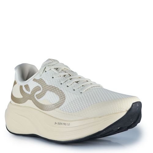 Tênis Esportivo Olympikus Feminino Veloz 4 491