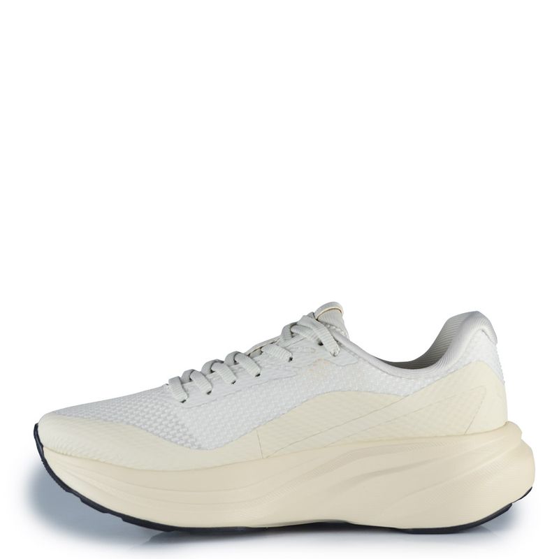 tenis-esportivo-olympikus-feminino-veloz-4-491-creme-491(3).jpg