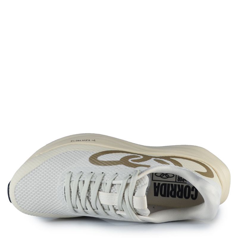 tenis-esportivo-olympikus-feminino-veloz-4-491-creme-491(4).jpg