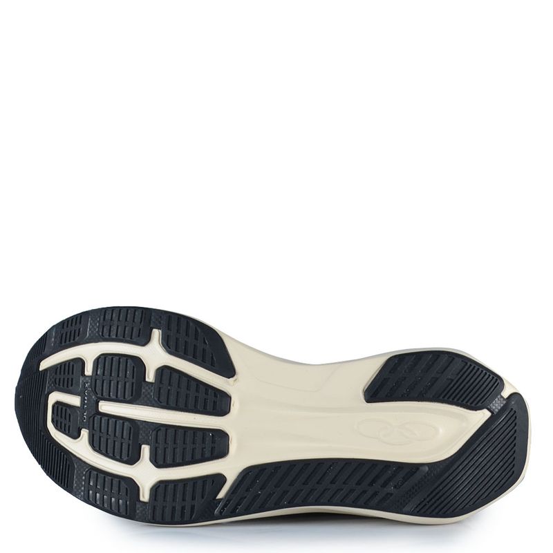 tenis-esportivo-olympikus-feminino-veloz-4-491-creme-491(5).jpg