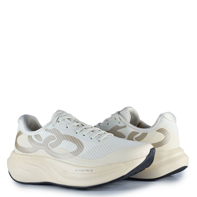 tenis-esportivo-olympikus-feminino-veloz-4-491-creme-491(6).jpg