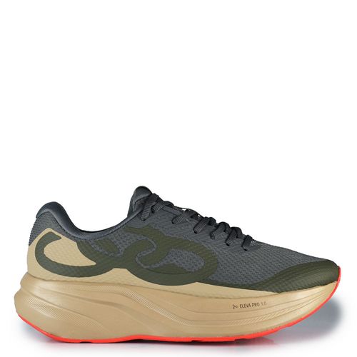 Tênis Esportivo Olympikus Masculino Veloz 4 491