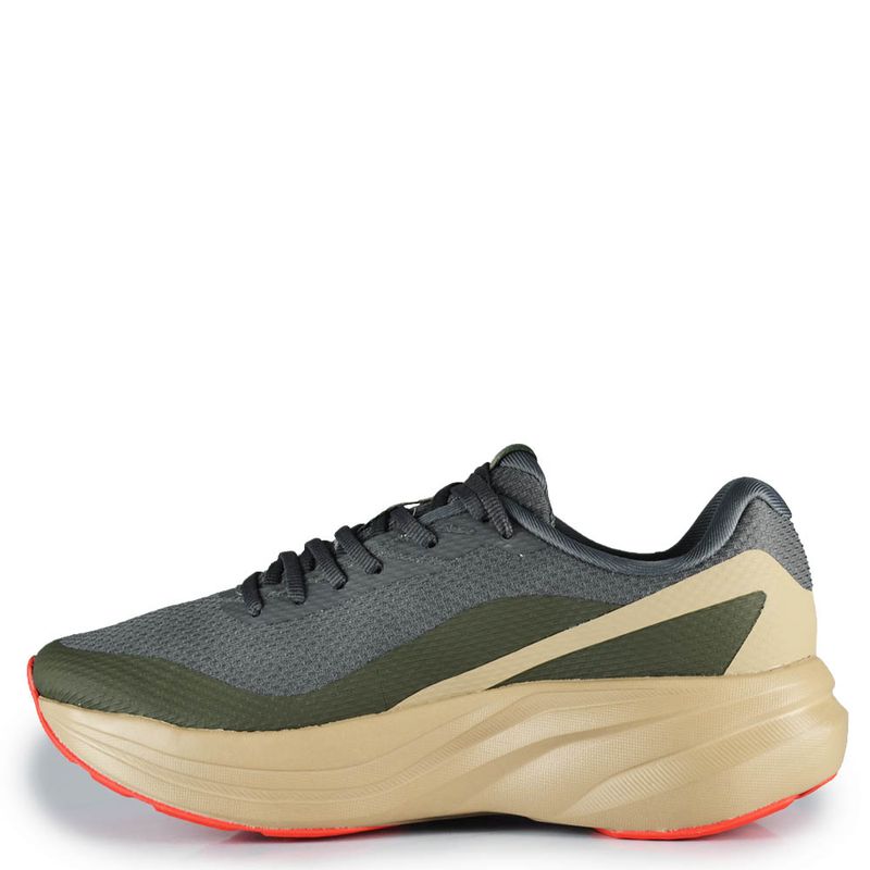 tenis-esportivo-olympikus-masculino-veloz-4-491-cinza-escuro-491(3).jpg