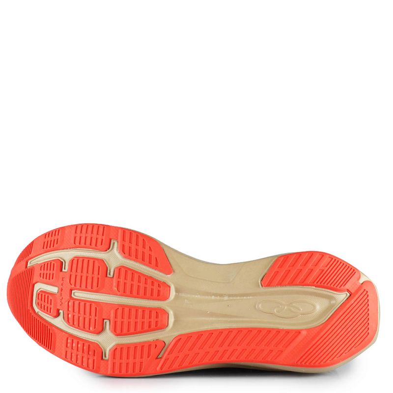 tenis-esportivo-olympikus-masculino-veloz-4-491-cinza-escuro-491(5).jpg