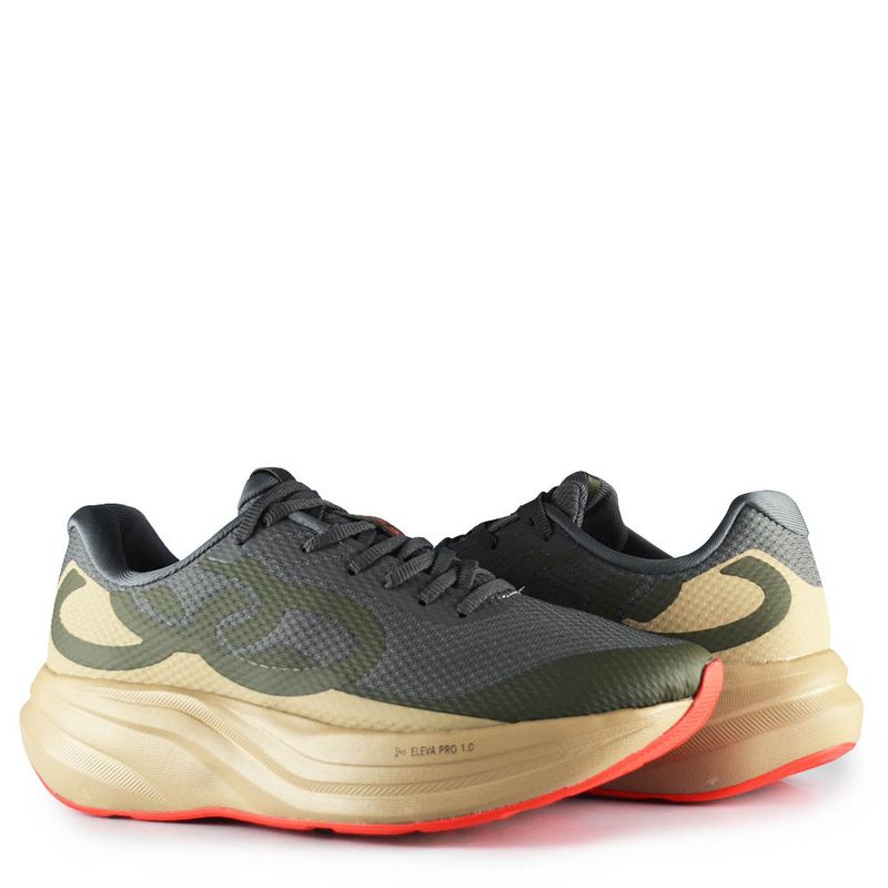 tenis-esportivo-olympikus-masculino-veloz-4-491-cinza-escuro-491(6).jpg