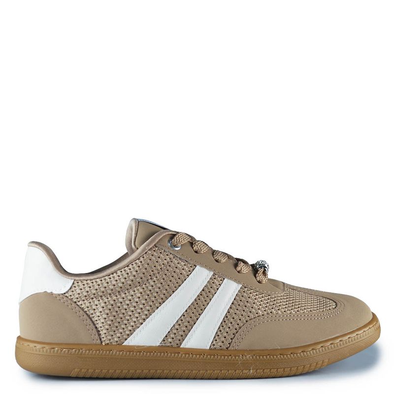 tenis-casual-via-marte-feminino-129-014-06-bege-129-014-06(1).jpg