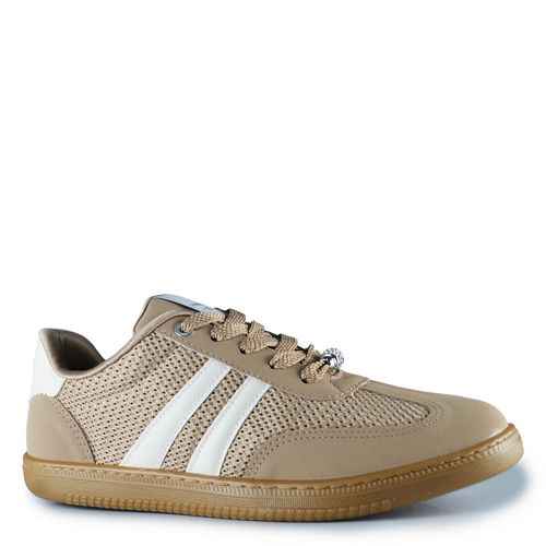Tênis Casual Via Marte Feminino 129-014-06