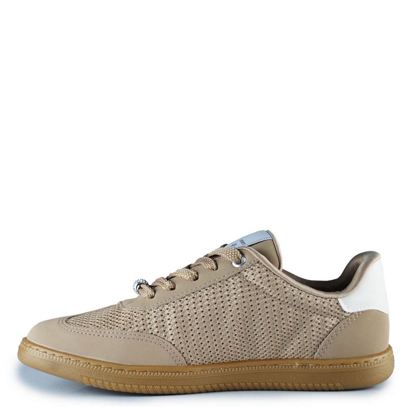 tenis-casual-via-marte-feminino-129-014-06-bege-129-014-06(3).jpg