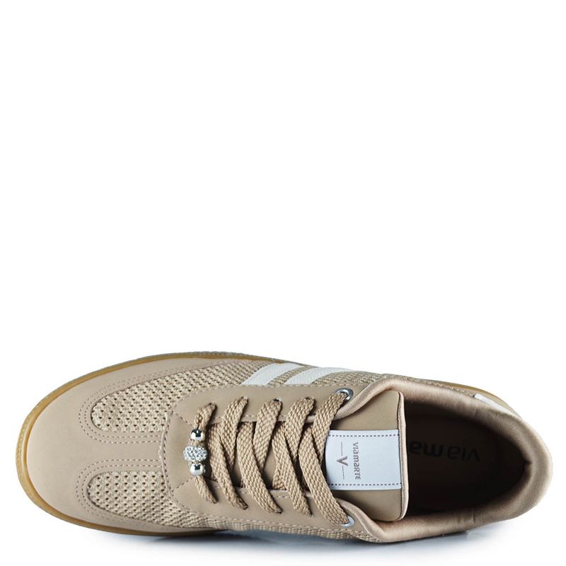 tenis-casual-via-marte-feminino-129-014-06-bege-129-014-06(4).jpg