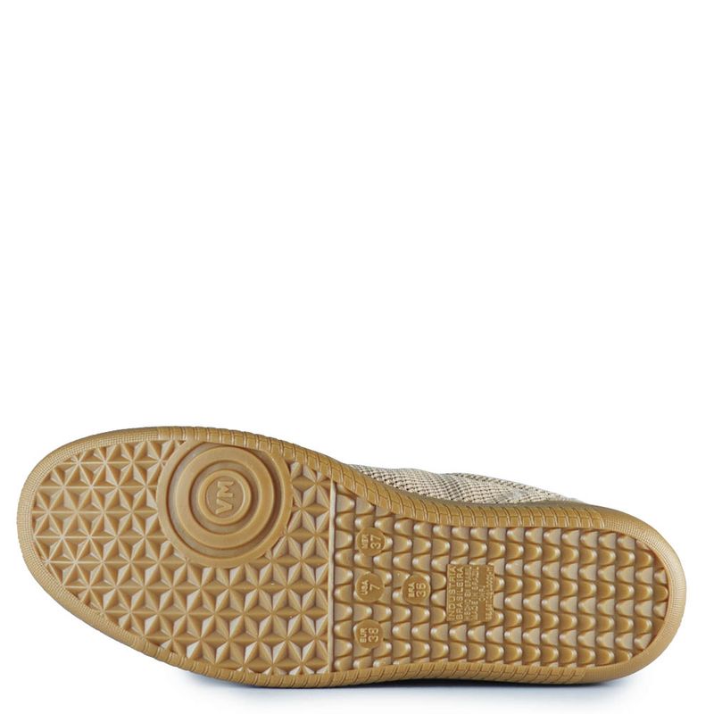 tenis-casual-via-marte-feminino-129-014-06-bege-129-014-06(5).jpg
