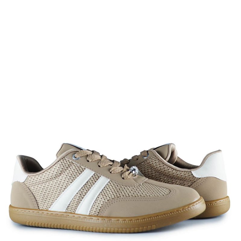tenis-casual-via-marte-feminino-129-014-06-bege-129-014-06(6).jpg
