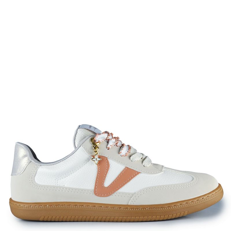 tenis-casual-via-marte-feminino-129-013-06-creme-129-013-06(1).jpg