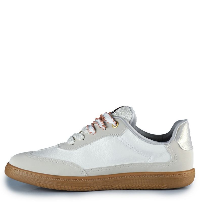 tenis-casual-via-marte-feminino-129-013-06-creme-129-013-06(3).jpg