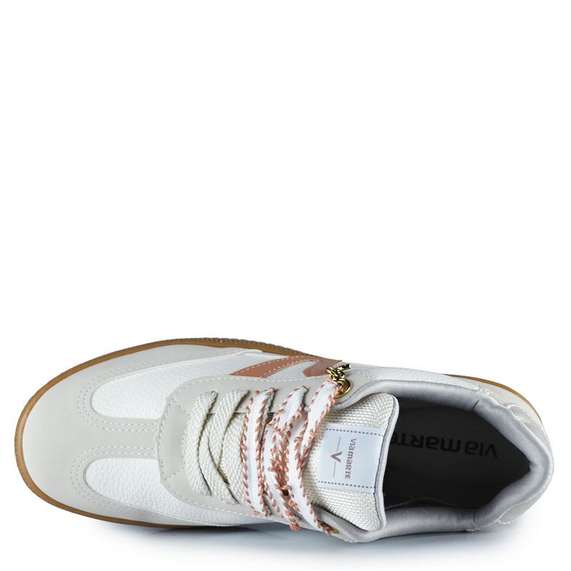 tenis-casual-via-marte-feminino-129-013-06-creme-129-013-06(4).jpg
