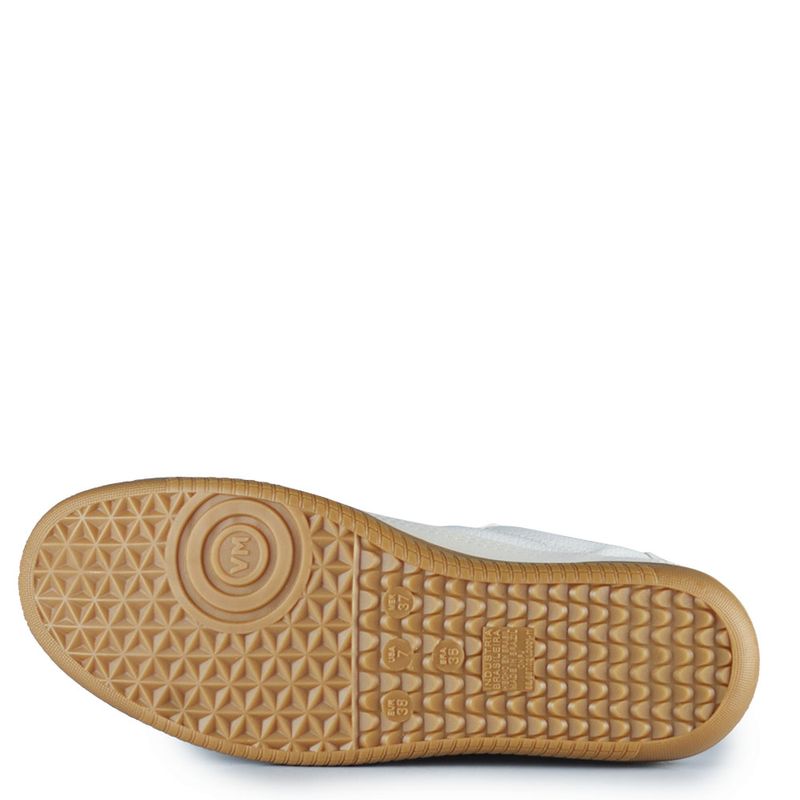 tenis-casual-via-marte-feminino-129-013-06-creme-129-013-06(5).jpg