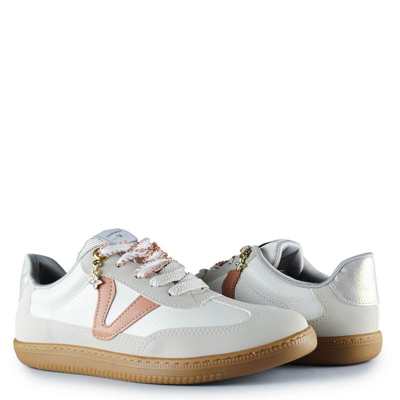 tenis-casual-via-marte-feminino-129-013-06-creme-129-013-06(6).jpg