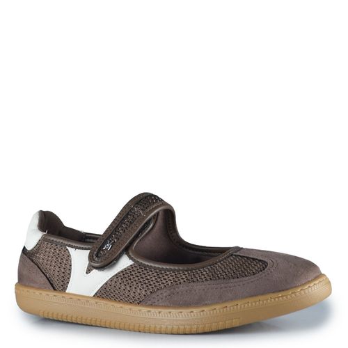 Tênis Mary Jane Via Marte Feminino 129-019-06