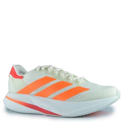 Tênis Esportivo Adidas Masculino Duramo JQ0625
