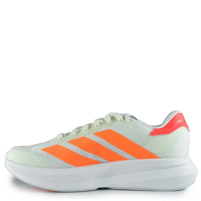 tenis-esportivo-adidas-masculino-duramo-jq0625-off-white-jq0625(3).jpg