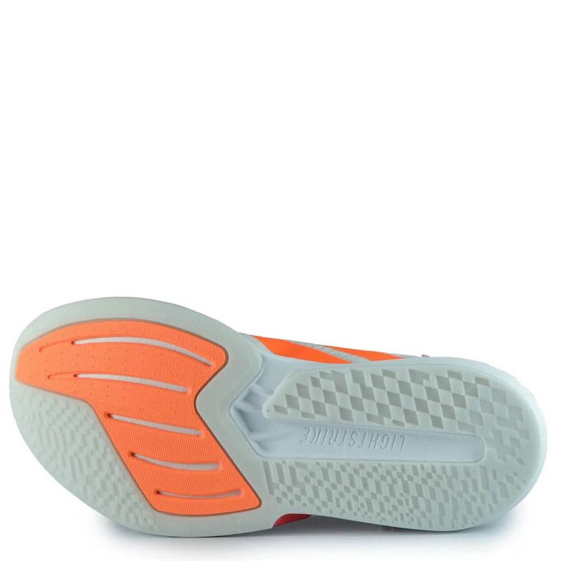 tenis-esportivo-adidas-masculino-duramo-jq0625-off-white-jq0625(5).jpg