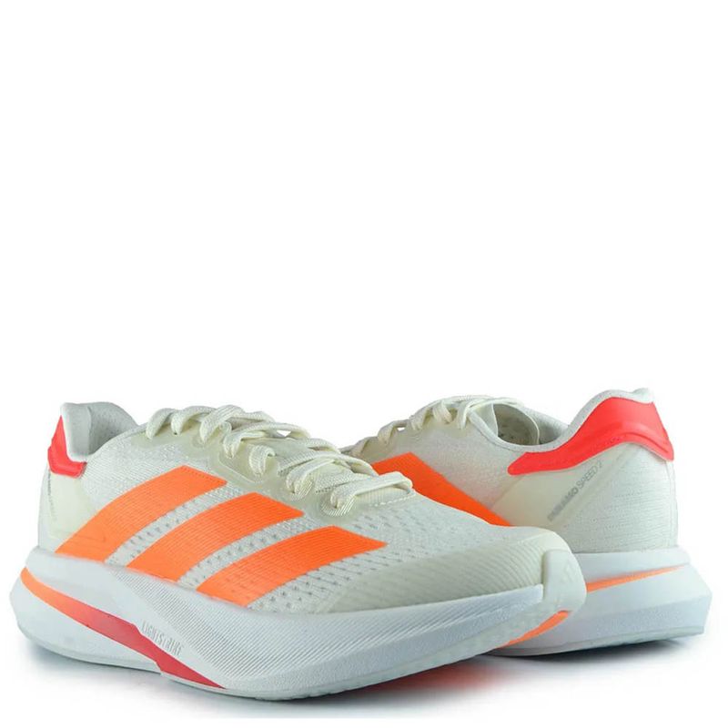 tenis-esportivo-adidas-masculino-duramo-jq0625-off-white-jq0625(6).jpg