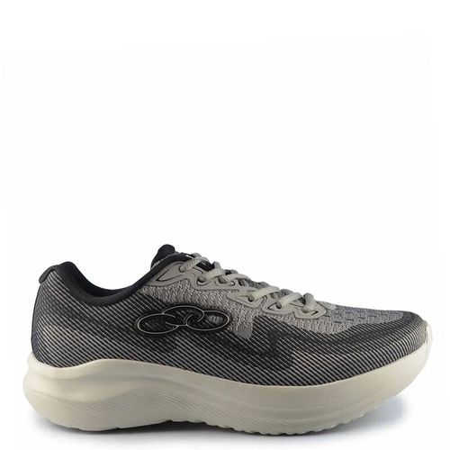 Tênis Esportivo Olympikus Masculino Sagaz 382