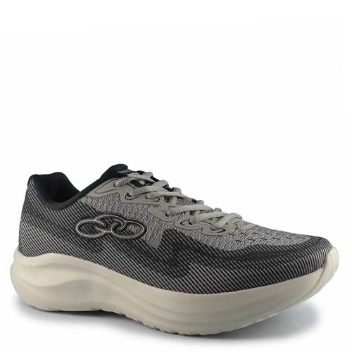 Tênis Esportivo Olympikus Masculino Sagaz 382