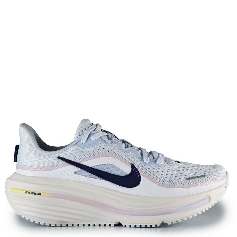 tenis-esportivo-nike-feminino-winflo-12-hv9273-003-multicolorido-hv9273-003(1).jpg