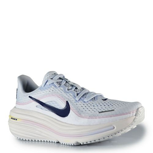 Tênis Esportivo Nike Feminino Winflo 12 HV9273-003