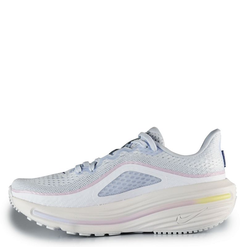 tenis-esportivo-nike-feminino-winflo-12-hv9273-003-multicolorido-hv9273-003(3).jpg