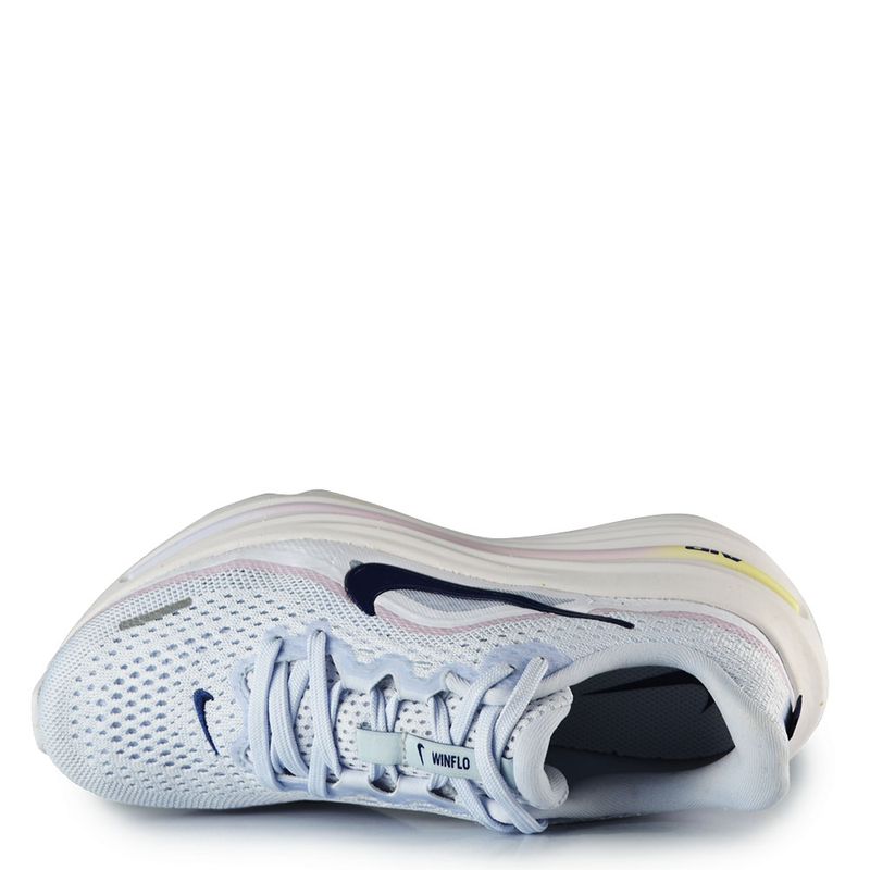 tenis-esportivo-nike-feminino-winflo-12-hv9273-003-multicolorido-hv9273-003(4).jpg