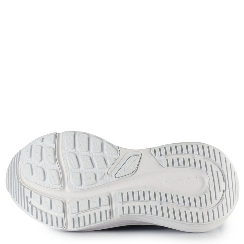 tenis-esportivo-nike-feminino-winflo-12-hv9273-003-multicolorido-hv9273-003(5).jpg