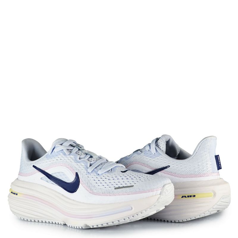 tenis-esportivo-nike-feminino-winflo-12-hv9273-003-multicolorido-hv9273-003(6).jpg