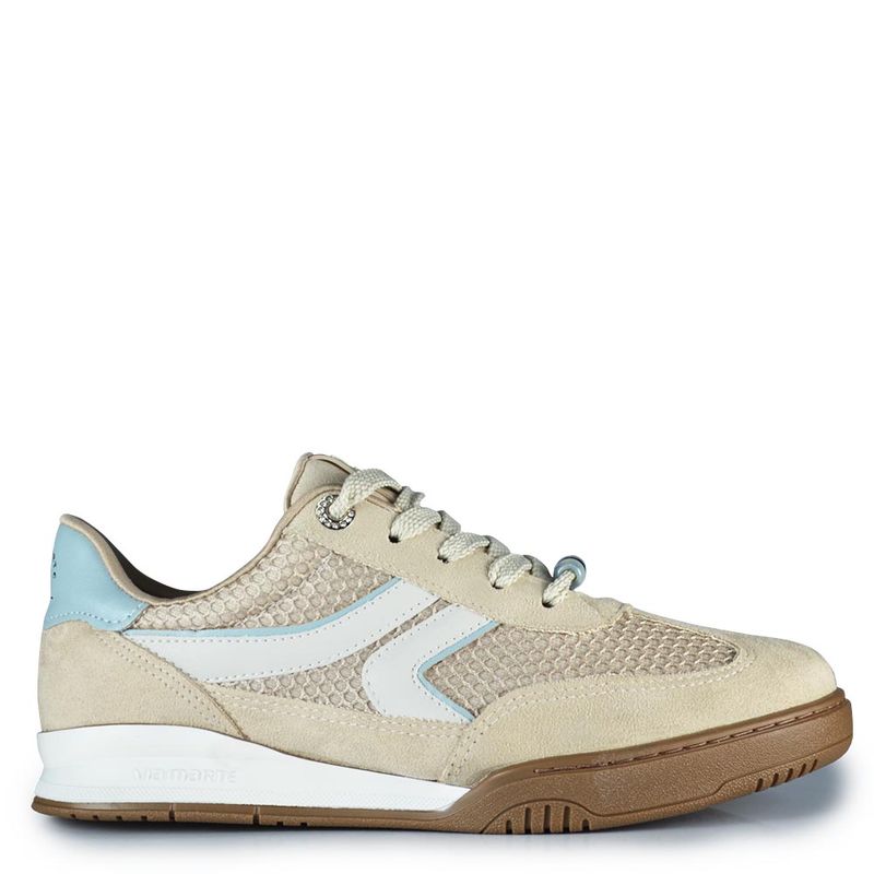 tenis-casual-via-marte-feminino-394-003-01-bege-394-003-01(1).jpg