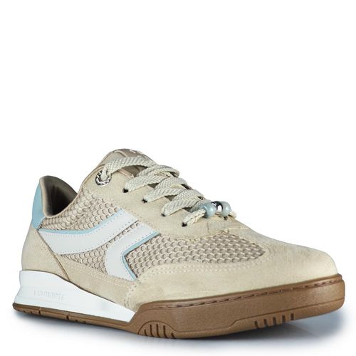 Tênis Casual Via Marte Feminino 394-003-01