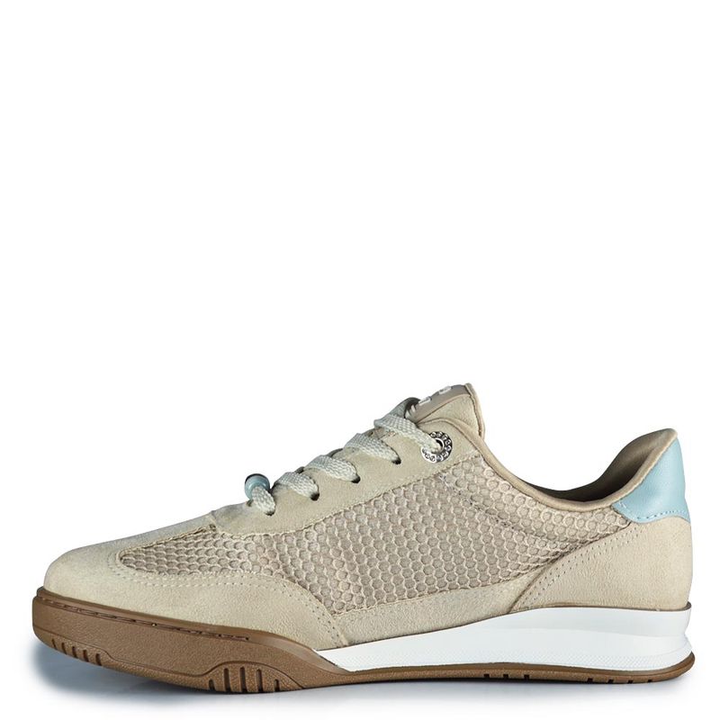 tenis-casual-via-marte-feminino-394-003-01-bege-394-003-01(3).jpg